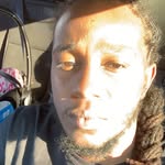 Paul Paige - @i.am.pap_252 - Instagram