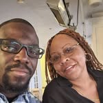 Paul Paige Jr. - @trupisces4eva - Instagram