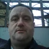 Paul paige - @paul01987 - TikTok