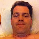 @paulpaige - Instagram