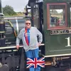 sid - @paulpaige7 - TikTok