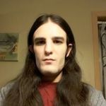 John Paul Palmieri - @palmieri.j - Instagram