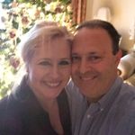 Paul A. Palmieri - @papalmieri1 - Instagram