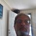 Paul Palmieri - Facebook