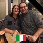 Paul Palmieri - @thenewpaulyp99 - Instagram