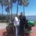 Paul Palmieri - Facebook