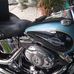Paul Palmieri - Facebook