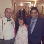 Paul Palmieri - @paul.palmieri.popculturedude - Instagram