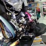 Paul Palmieri - @paul.palmieri - Instagram