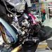 Paul Palmieri - Facebook