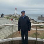 Paul Palmieri - @paulpalmieri6 - Instagram