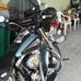 Paul Palmieri - Facebook