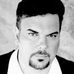 Paul Palmieri - Facebook
