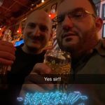 Paul Palmieri - @paul.palmieri.980 - Instagram