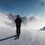 Paul Palmieri - @palmieri_paul - Instagram