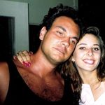 Paul Palmieri - @raceproductionmedia - Instagram