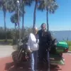 paulpalmieri289 - @paulpalmieri289 - TikTok