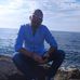 Poul Palmieri - Facebook