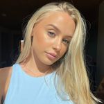 Nannie Palmquist - @nanniepalmquist - Instagram