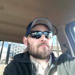 Paul A Palmquist - @skippsterosu - Instagram
