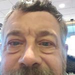 Paul Palmquist - @paul.palmquist - Instagram
