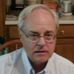 Paul Palmquist - Facebook