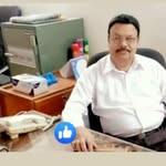 അടിക്കു തിരിച്ചടി - @paulpanakkal - Instagram