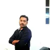 Justin Paul Panakkal - @justinpaulpanakka - TikTok