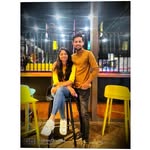 PAL + RONAK = PANAK 😉❤️ - @panak_15_24 - Instagram