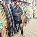 Panak Paul - Facebook