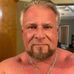 Paul Panak - Facebook