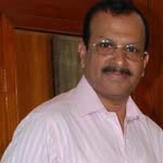 Paul Panakkal - @panakkalpaul - Instagram