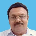 Paul Panakkal - @paulpanakkals12 - Instagram