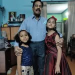 Paul Panakkal - @paul2403panakkal - Instagram