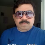 Paul Panakunnel - @paulpanakunnel24 - Instagram