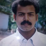 Paul Po - @paulpanakkalpo - Instagram