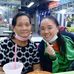 Paulah Panak - Facebook