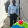 paulpanakinao - @paulpanakinao - TikTok