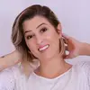 Maria Fernanda - @paulapanekjimenez - TikTok