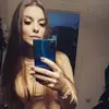 Paula Panek - @paulapanek - TikTok
