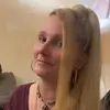 Paula Panek Santillo - @paulapaneksantill - TikTok