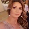 Paulina Panek - @paulina.panek6 - TikTok