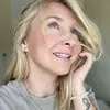 paulina_panek - @paulina_panek - TikTok