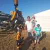 Paweł Panek995 - @paulpanek0 - TikTok