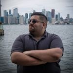 Paul Paniccia - @paul.paniccia - Instagram