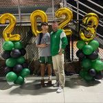Paul Paniccia - @paulpaniccia - Instagram