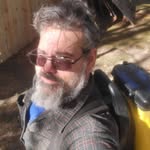 Paul Paniccia - @paul.paniccia.9 - Instagram