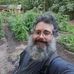 Paul Paniccia - Facebook
