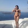 Paulina Paniccia - @paulinapaniccia_ - TikTok
