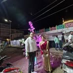 Pankaj Paul - Facebook